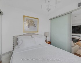 3091 Dufferin Street, Toronto, ON , MLS #W13531722 , Image - 1