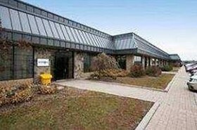 6295 Northam Drive, Peel, ON