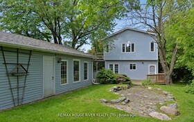 705 Front Road, Durham, ON , MLS #E13531566 , Image - 1