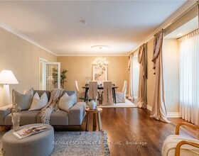 17 Lochside Drive, Hamilton, ON , MLS #X13531730 , Image - 1