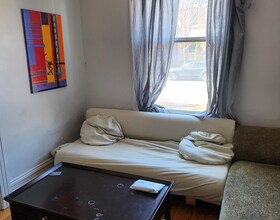 180 Second Avenue, Ottawa, ON , MLS #X13532036 , Image - 1