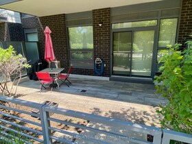 271 Sea Ray Avenue, Simcoe, ON , MLS #N13532040 , Image - 1
