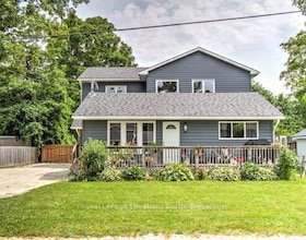 245 Jane Street, Simcoe, ON , MLS #S13532262 , Image - 1