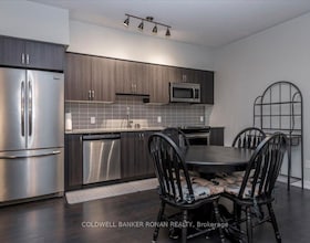 69 Boyne Street N, Simcoe, ON , MLS #N13584244 , Image - 1