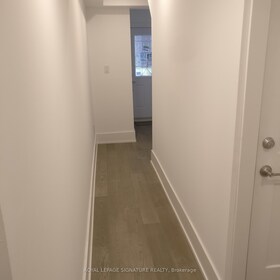 594 Birchmount Road, Toronto, ON , MLS #E13532198 , Image - 1