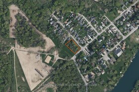 7808-7828 Thomas Street, Niagara, ON
