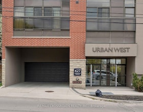 427 Aberdeen Avenue, Hamilton, ON , MLS #X13583546 , Image - 1