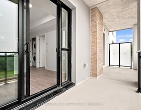 740 Whitlock Avenue, Halton, ON , MLS #W13583674 , Image - 1