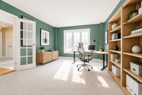 1284 Creekside Drive, Halton, ON , MLS #W13531906 , Image - 1