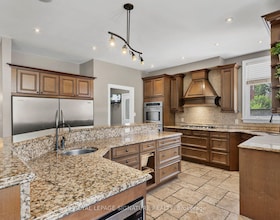 2904 Range Line Road, Durham, ON , MLS #E13583834 , Image - 1