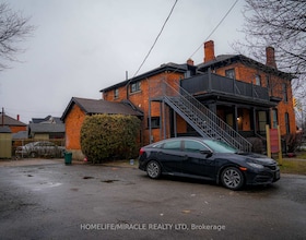 22 Welland Avenue, Niagara, ON