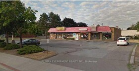 814 Brant Street, Halton, ON