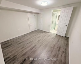 19 Michener Crescent, York, ON , MLS #N13532734 , Image - 1