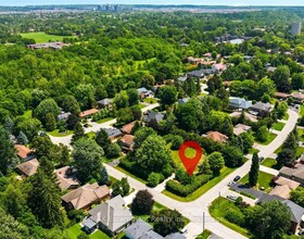 8 Northlawn Avenue, Hamilton, ON , MLS #X13532604 , Image - 1