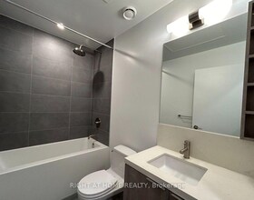 2020 Bathurst Street, Toronto, ON , MLS #C13583132 , Image - 1