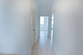 5105 Hurontario Street, Peel, ON , MLS #W13533192 , Image - 1