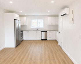 7708 Poplar Side Road, Simcoe, ON , MLS #S13583260 , Image - 1