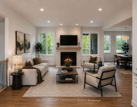 47 Waverley Heights, Simcoe, ON , MLS #S13533092 , Image - 1