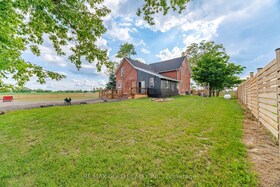3163 County Rd 50 Road, Simcoe, ON , MLS #N13612654 , Image - 1