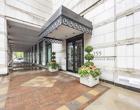 155 St Clair Avenue W, Toronto, ON , MLS #C13533144 , Image - 1