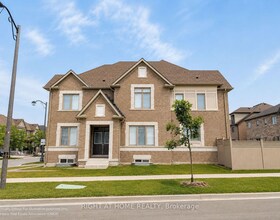 62 Titus Street, York, ON , MLS #N13533064 , Image - 1