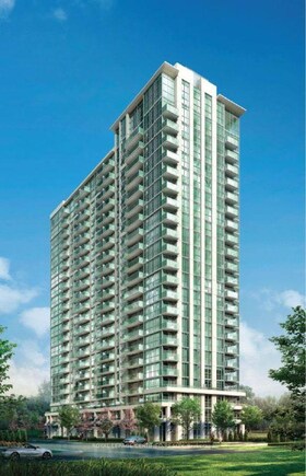 349 Rathburn Road W, Peel, ON