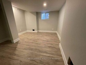 76 Jack Rabbit Crescent, Peel, ON , MLS #W13533716 , Image - 1