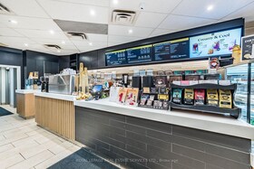 2340 Bloor Street W, Toronto, ON , MLS #W13533730 , Image - 1
