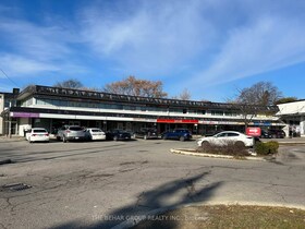 2428 Islington Avenue, Toronto, ON