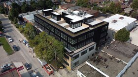 300 Geary Avenue, Toronto, ON