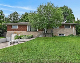 27 Ainslie Avenue, Hamilton, ON , MLS #X13533834 , Image - 1