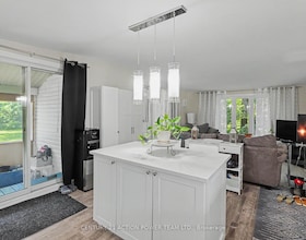 5620 Rockdale Road W, Ottawa, ON , MLS #X13534160 , Image - 1