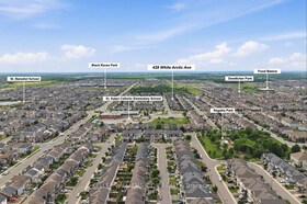 428 White Arctic Avenue, Ottawa, ON , MLS #X13534382 , Image - 1