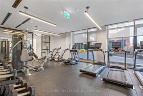 8 Tippett Road, Toronto, ON , MLS #C13582386 , Image - 1