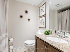 99 The Queensway N/A, Toronto, ON , MLS #W13582378 , Image - 1