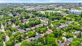 1495 Thetford Court, Peel, ON , MLS #W13534402 , Image - 1