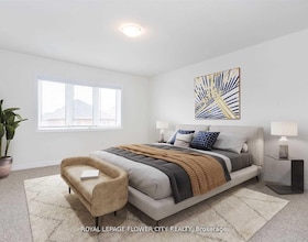 2282 Grainger Loop Crescent, Simcoe, ON , MLS #N13533968 , Image - 1