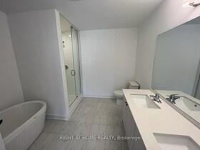 43 wheatfield Road, Simcoe, ON , MLS #S13534006 , Image - 1