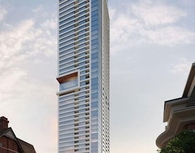 609 Sherbourne Street, Toronto, ON , MLS #C13582338 , Image - 1