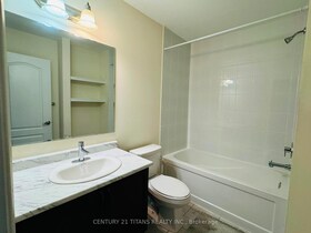 63 Gerigs Street, Toronto, ON , MLS #E13534054 , Image - 1