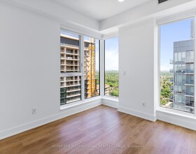 200 Redpath Avenue, Toronto, ON , MLS #C13534240 , Image - 1