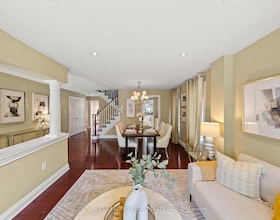 5 Haskell Avenue, Durham, ON , MLS #E13687372 , Image - 1
