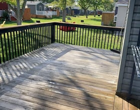 1501 LINE 8 Road, Niagara, ON , MLS #X13582084 , Image - 1