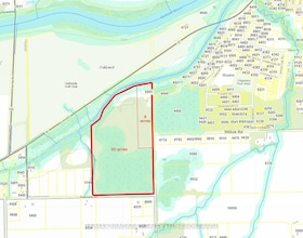 9265 Ort Road, Niagara, ON , MLS #X13533974 , Image - 1
