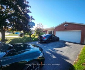 304 Orsi Avenue, Simcoe, ON , MLS #N13634386 , Image - 1