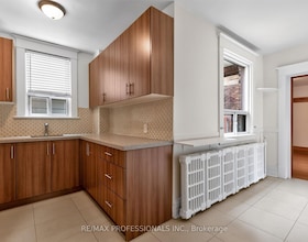 182 Geoffrey Street, Toronto, ON , MLS #W13581958 , Image - 1