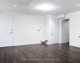 6 Decorso Drive, Peel, ON , MLS #W13581874 , Image - 1
