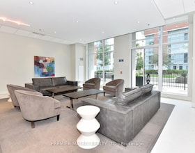 68 Abell Street, Toronto, ON , MLS #C13534738 , Image - 1