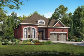 12 Lonetto Street, Durham, ON