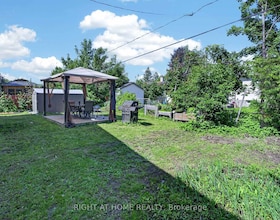 1385 Chartrand Avenue, Ottawa, ON , MLS #X13581772 , Image - 1